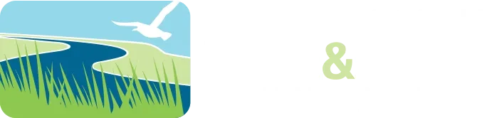 North Carolina Marine & Estuary Foundation