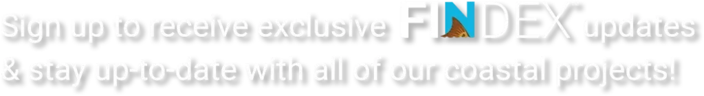 Signup for our newsletter