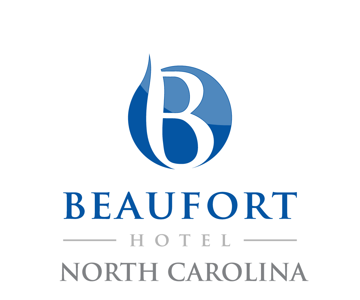 Beaufort Hotel NC Logo.ai