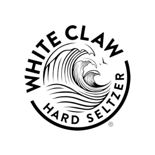 White Claw Logo 2