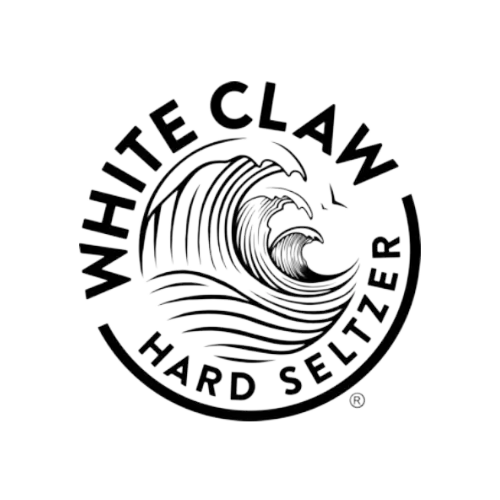White Claw Logo 2