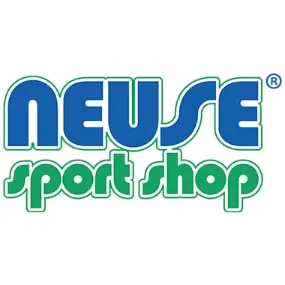 Neuse Sport Shop