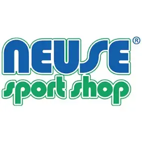 Neuse Sport Shop