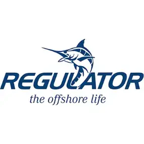 Regulator