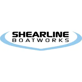 Shearline Boatworks