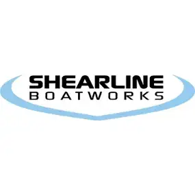 Shearline Boatworks