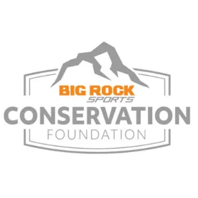 Big Rock Sports Conservation Foundation